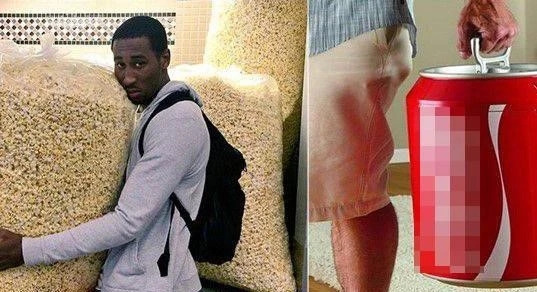 Dân mạng chế ảnh 'Avengers: Endgame', tẩy chay việc spoil phim