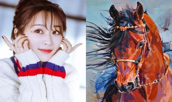 Cuối tháng 5 âm, những con giáp tình duyên viên mãn, sự nghiệp hanh thông