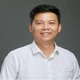 Từ học sinh trường làng đến nhà khoa học toàn cầu