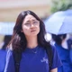 Đúng 14 giờ chiều nay (25/6), tất cả thí sinh dự thi tốt nghiệp Trung học Phổ thông năm 2025 đến điểm thi làm thủ tục dự thi, nghe phổ biến quy chế, trước khi bước vào kỳ thi trong hai ngày 26-27/6.