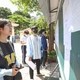 Link tra cứu điểm thi tốt nghiệp THPT 2025 nhanh nhất