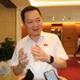 Đầu tư không “cào bằng”, tạo sức bật cho khoa học công nghệ 