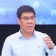 Các quy định cần nhớ để tránh sai lầm đáng tiếc trong kỳ thi tốt nghiệp THPT