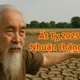 Vì sao tháng 6 Âm lịch năm Tỵ bị xem là “tháng hạn”?