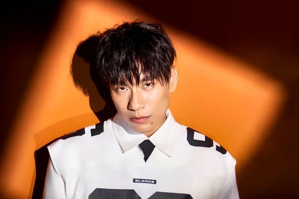 Cuộc sống sau ánh hào quang của Kiều Minh Tuấn