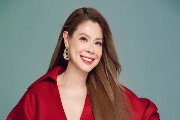 ‘Búp bê’ Thanh Thảo thừa nhận đã qua thời kỳ đỉnh cao, vẫn đắt show