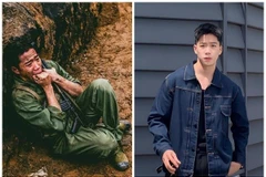 View - [INFOGRAPHIC] Du lịch Quảng Trị qua 4 địa danh trong phim Mưa Đỏ | Báo Tri thức và Cuộc sống - TIN TỨC PHỔ BIẾN KIẾN THỨC 24H