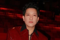 Trường Giang gia nhập 'đường đua' phim Tết 2026