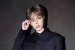 Sự nghiệp của Đức Phúc trước Intervision 2025