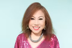 Tình trạng sức khỏe của Siu Black hiện tại ra sao?