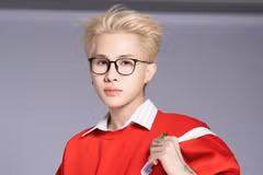 Sự nghiệp của Jack trước khi hát nhạc phim Tết của Trường Giang