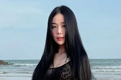 Vợ cũ Hoài Lâm tiết lộ quy định đám cưới