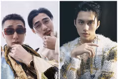 Nối gót Sơn Tùng M-TP vào showbiz, MONO giờ ra sao?