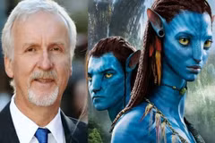 Biết gì về James Cameron - đạo diễn tỷ phú của series phim Avatar?
