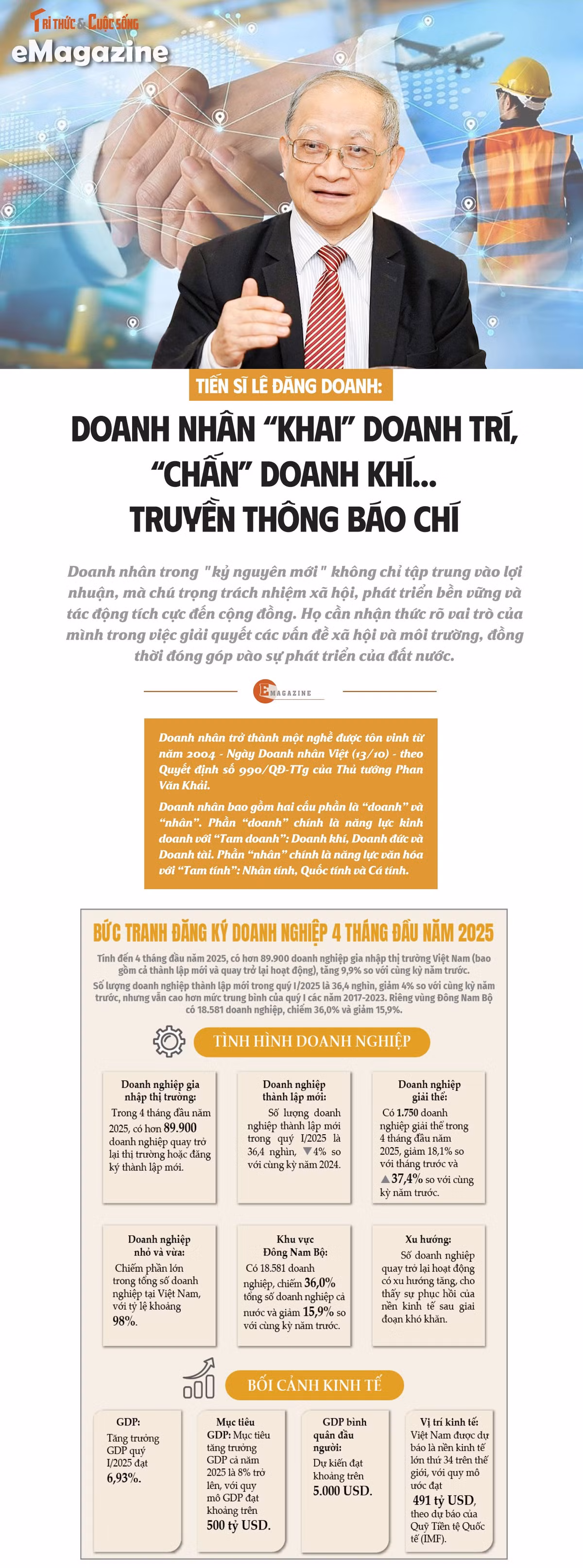 doanhtri-1-1.jpg