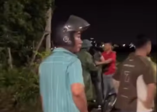 Hình ảnh thời điểm xảy ra sự việc. 111.png