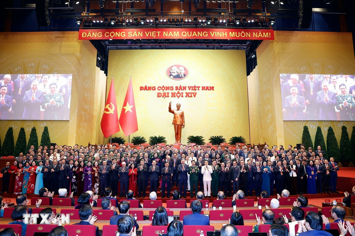 be-mac-dai-hoi-xiv-cua-dang-10.jpg