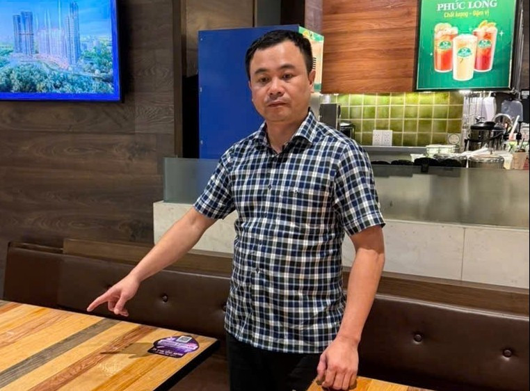 Bị can Lê Sỹ Cường 6777.jpg