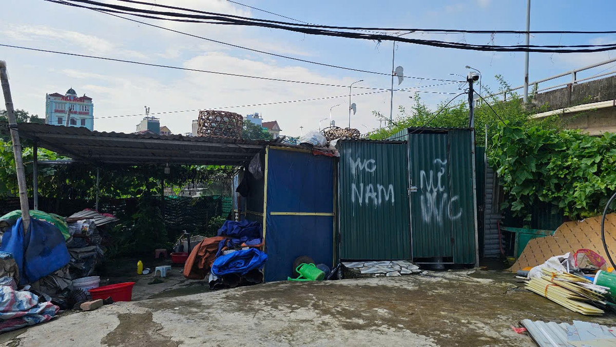 Quá trình điều tra, từ lời khai của nhân chứng, cảnh sát xác định được hiện trường các đối tượng phi tang xác nạn nhân là tại Xín Mần, Hà Giang (cũ). Đồng thời, từ tấm ảnh đã cũ, qua khai thác hiệu quả cơ sở dữ liệu quốc gia về dân cư, cảnh sát đã xác định được nạn nhân là Nguyễn Thị Kim Kh (SN 1994, trú tại tỉnh Phú Thọ). Trước những chứng cứ và tài liệu mà cảnh sát thu thập được, Thuỷ đã phải khai nhận hành vi phạm tội.