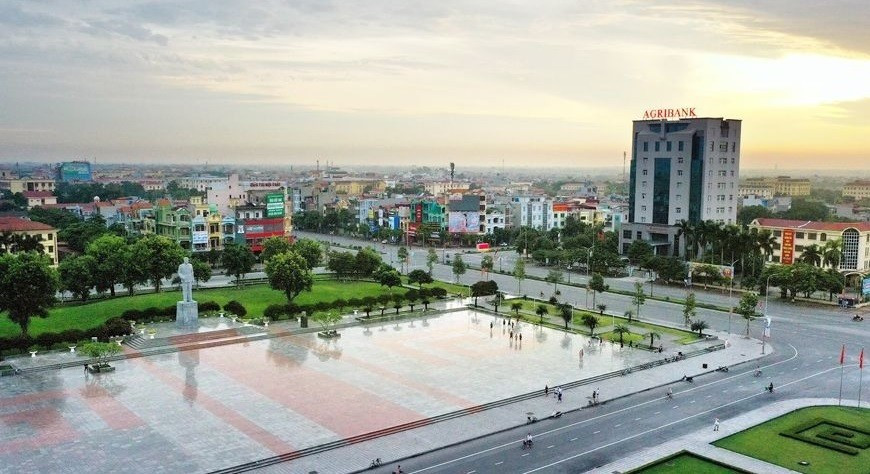 Quang cảnh thành phố Hưng Yên. 88877766.jpg