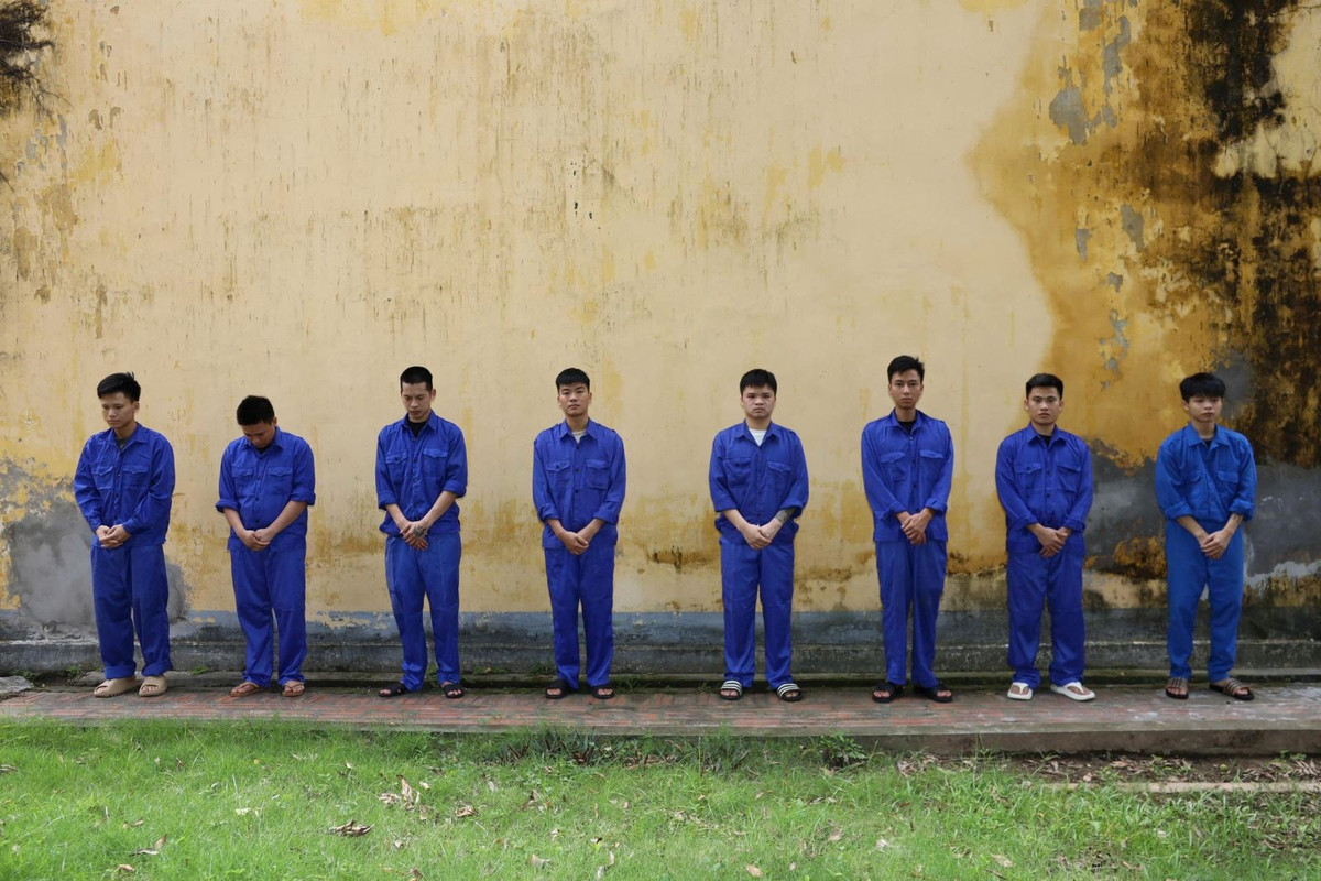 Các đối tượng trong vụ án. 32.jpg