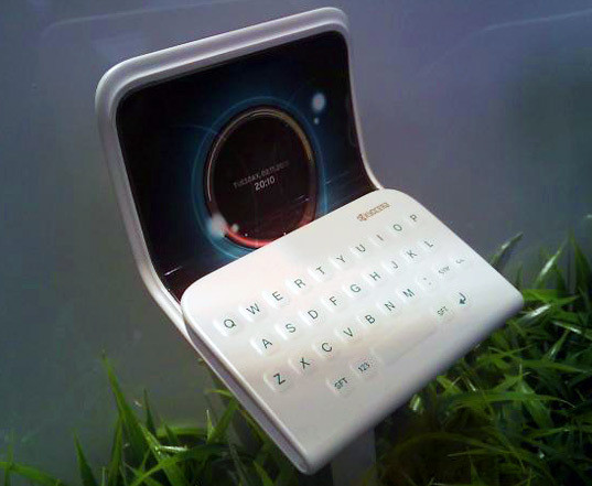 Màn hình smartphone chất lượng cao hẳn đã trở nên quen thuộc với tất cả chúng ta nhưng màn hình có thể uốn cong cùng độ bền tuyệt hảo như Youm của Samsung thì không phải ai cũng biết.