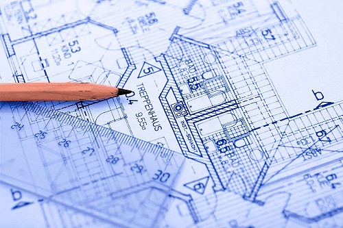 Các kiến trúc sư của Mỹ có thu nhập khá khiêm tốn, khoảng 64.481 USD/năm, nhưng phải có bằng kiến trúc và giấy phép hành nghề chính thống.