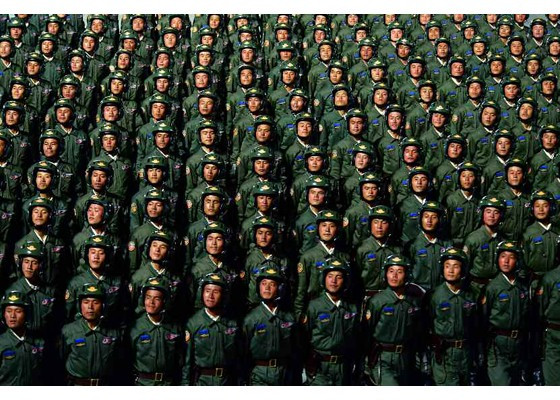 ##s###Ảnh: KCNA