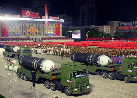 ##s###Ảnh: KCNA