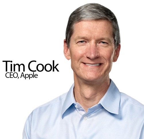 Những nhân vật còn lại trong danh sách này là: Tim Cook của Apple (144 triệu USD/năm); Edward Stack của Dick’s Sporting Goods (142 triệu USD/năm);