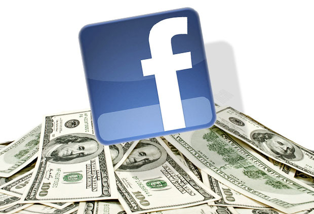 Thực tế, lương cơ bản của Zuckerberg chỉ vào khoảng 503.205 USD, phần còn lại đến từ 60 triệu cổ phiếu của công ty phát hành vào năm ngoái.
