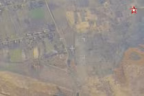 Nguyên nhân liên quan đến việc Nga tấn công vào các mục tiêu trên, là các nhà máy này tham gia sản xuất tàu không người lái. Hơn nữa, khi tấn công nhà máy đóng tàu ở Nikolayev, RFAF đã không sử dụng UAV Geran-2, mà sử dụng tên lửa đạn đạo chiến thuật Iskander.