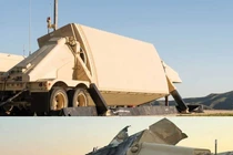 Iran hết tên lửa, hay đã phá hủy hết mục tiêu của Mỹ ở Trung Đông?