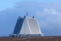 Đòn đánh của Iran làm hệ thống phòng thủ tên lửa Mỹ ở Trung Đông sụp đổ