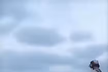 Xung đột với Iran quá căng thẳng, khiến nhiều phi công Mỹ mất chuẩn xác