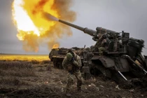 Sương mù chiến tranh ở Pokrovsk và thông tin trái chiều giữa Nga và Ukraine