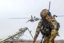 Elon Musk ngắt kết nối Starlink, Nga mất đi trợ thủ đặc biệt ở chiến tuyến