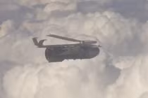 Không quân Nga ồ ạt trút bom xuống thành phố Kostiantynivka