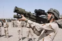 MANPAD Igla, S-300, Su-30MK của Venezuela ở đâu khi đặc nhiệm Mỹ đổ bộ?