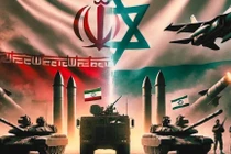 Israel và Iran rút ra kết luận gì sau 12 ngày xung đột?