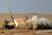 Đòn trả đũa của Iran với Israel sẽ quyết liệt đến mức nào? 