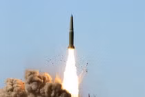 Nga tăng sản lượng "hung thần" Iskander-M lên gấp 3 lần