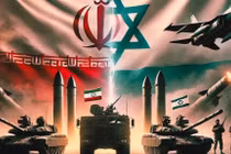 Israel và Iran rút ra kết luận gì sau 12 ngày xung đột?