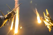 Israel lên kế hoạch vô hiệu hóa mối đe dọa từ Iran