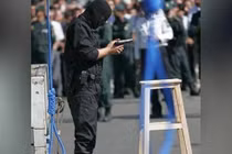 Iran bóc gỡ hàng loạt cơ sở tình báo ngầm của Israel 