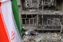 Tại sao Iran không yêu cầu Mỹ và Israel bồi thường chiến phí?