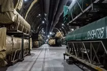 Tên lửa của Iran giấu ở đâu mà Mỹ và Israel đành chịu bất lực?