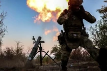 Liệu Moskva có chấp nhận kế hoạch hòa bình do Mỹ đề xướng?