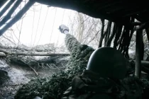 Nga áp sát Kramatorsk 10 km, đe dọa biến thành phố thành bãi săn mùa đông