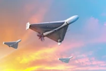 Không có hệ thống phòng không nào có thể ngăn cản UAV Geran-2 